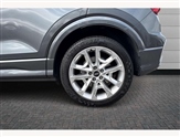 Audi SQ2 Image 5