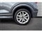Audi SQ2 Image 5