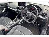 Audi SQ2 Image 6