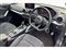 Audi SQ2 Image 6