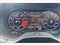 Audi SQ2 Image 7