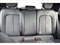Audi SQ2 Image 8