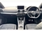 Audi SQ2 Image 9