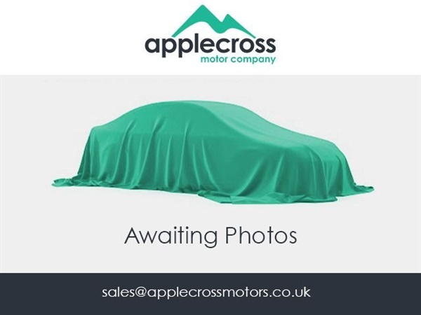 Large image for the Used Audi SQ5