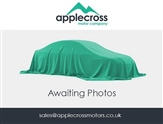 Used Audi SQ5