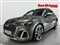 Audi SQ5 Image 2