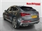 Audi SQ5 Image 3