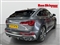 Audi SQ5 Image 4