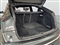 Audi SQ5 Image 5