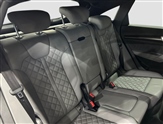 Audi SQ5 Image 6