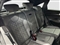 Audi SQ5 Image 6
