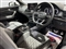 Audi SQ5 Image 7
