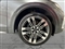Audi SQ5 Image 8