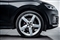 Audi SQ5 Image 10