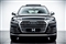 Audi SQ5 Image 2