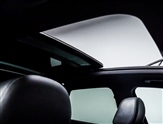 Audi SQ5 Image 3