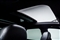 Audi SQ5 Image 3