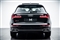 Audi SQ5 Image 4