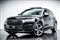 Audi SQ5 Image 5