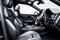 Audi SQ5 Image 6
