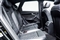 Audi SQ5 Image 8