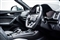 Audi SQ5 Image 9