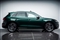Audi SQ5 Image 10