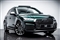 Audi SQ5 Image 1