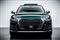 Audi SQ5 Image 2