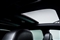 Audi SQ5 Image 3