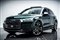 Audi SQ5 Image 5