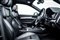 Audi SQ5 Image 6