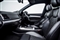 Audi SQ5 Image 7