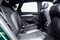 Audi SQ5 Image 8
