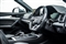 Audi SQ5 Image 9