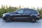 Audi SQ5 Image 8