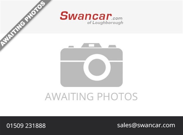 Large image for the Used Audi SQ5