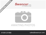 Used Audi SQ5