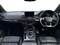 Audi SQ5 Image 10