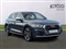 Audi SQ5 Image 1