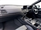 Audi SQ5 Image 2
