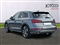 Audi SQ5 Image 3