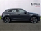 Audi SQ5 Image 4