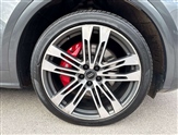 Audi SQ5 Image 5
