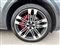 Audi SQ5 Image 5