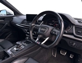 Audi SQ5 Image 6