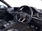 Audi SQ5 Image 6