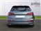 Audi SQ5 Image 7