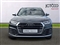 Audi SQ5 Image 8