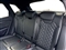Audi SQ5 Image 9
